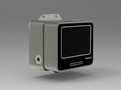 �����������������豸