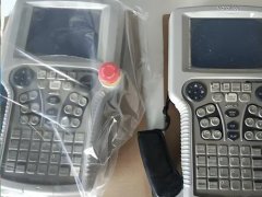 ����������NX100ʾ������������ȥϵͳά��