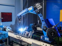 ���������������㲿�����ӽ����豸