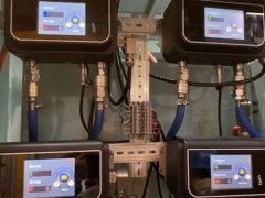 �������������˶��������ӽ���װ��
