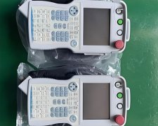 ����������DX100ʾ����������������ά��