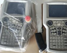 ����������NX100ʾ���������޷�Ӧά��