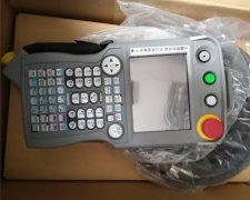 ����������DX200ʾ���������޷�Ӧ����ά��