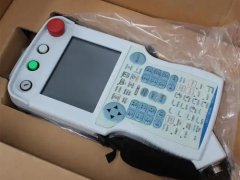 ����������NX100ʾ�����޷�����ϵͳά��