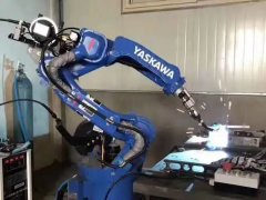 �������������������ʡ�豸