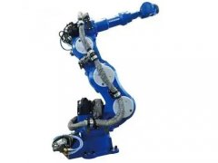 ����������GP110B��׼����