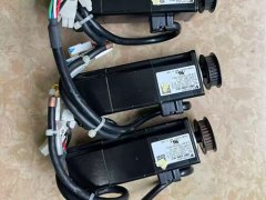 �����������ŷ����SGMAV-01ANA-YR13����ά��