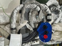 ����������GP180�������HW1271698ά��