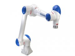 YASKAWA����Э��������HC20����ά��
