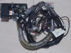 ���������˱�������HW1171418-A����ά��