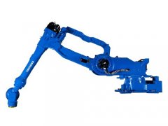 YASKAWA����������GP300R��׼����