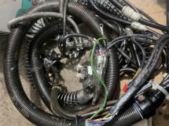 YASKAWA����������GP25������¶���ά��