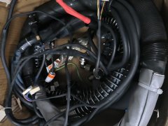 ����������HP20D������¶�·ά��